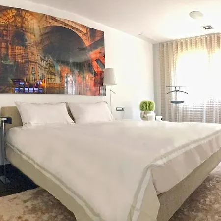 Villa Seaside *